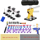 D3 94 in 1 EU Plug