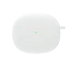 For Redmi Buds 4 Pro / White