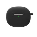 For Redmi Buds 4 Pro / Black