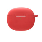 For Redmi Buds 4 Pro / Red