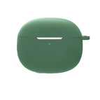 For Redmi Buds 4 Pro / Dark Green