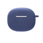 For Redmi Buds 4 Pro / Dark Blue