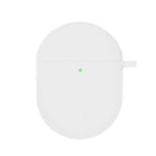 For Redmi Buds4 / White