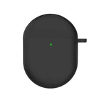 For Redmi Buds4 / Black