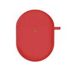 For Redmi Buds4 / Red