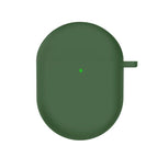 For Redmi Buds4 / Dark Green