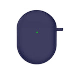 For Redmi Buds4 / Dark Blue