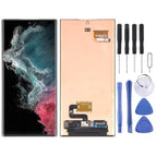 For Samsung Galaxy S22 Ultra 5G SM-S908B