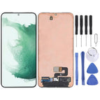 Pour Samsung Galaxy S22+ 5G SM-S906B