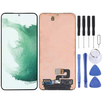 Samsung Smartphone Replacement Touch Screen