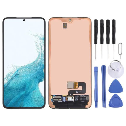 Samsung Smartphone Replacement Touch Screen