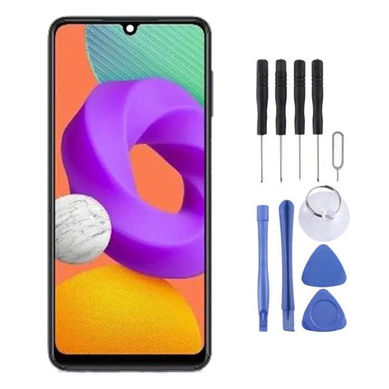 Samsung Smartphone Replacement Touch Screen