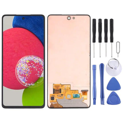 Samsung Smartphone Replacement Touch Screen