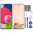 For Samsung Galaxy A52S 5G SM-A528B