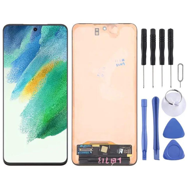 Samsung Smartphone Replacement Touch Screen | Syndmart