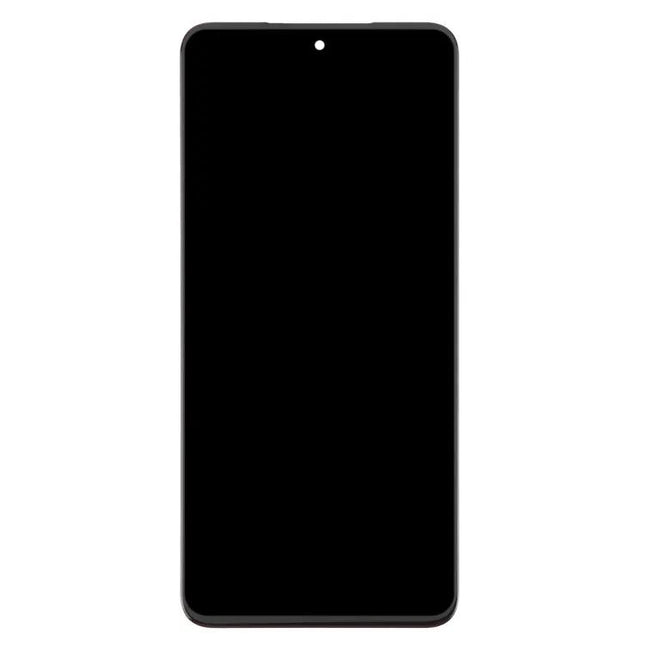 Samsung Smartphone Replacement Touch Screen | Syndmart