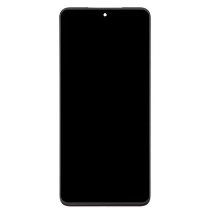 Samsung Smartphone Replacement Touch Screen