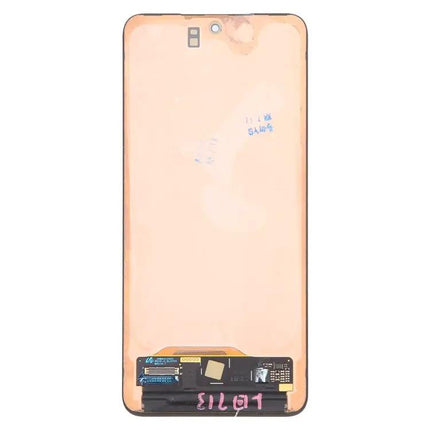 Samsung Smartphone Replacement Touch Screen