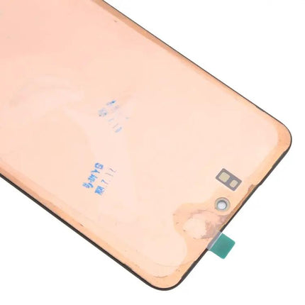 Samsung Smartphone Replacement Touch Screen