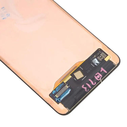 Samsung Smartphone Replacement Touch Screen