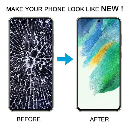 Samsung Smartphone Replacement Touch Screen