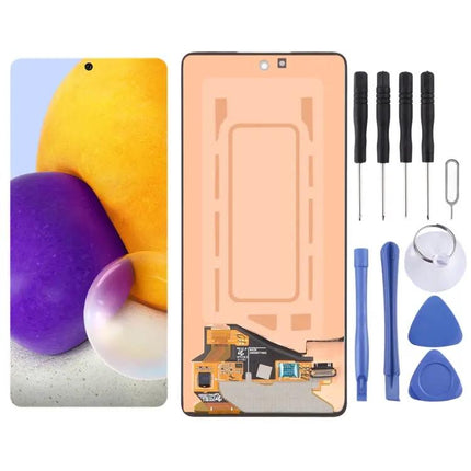 Samsung Smartphone Replacement Touch Screen