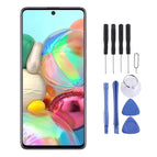 For Samsung Galaxy A71 5G UW SM-A716V