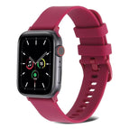 7 45mm / 6&SE&5&4 44mm / 3&2&1 42mm / Purple
