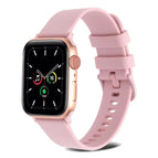 7 45mm / 6&SE&5&4 44mm / 3&2&1 42mm / Pink