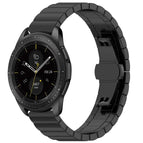 For Galaxy Watch / Black