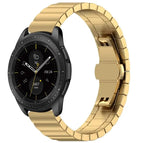 For Galaxy Watch / Golden