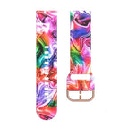 For Galaxy Watch / Distorted Color