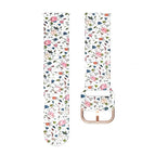 For Galaxy Watch / Little Bird