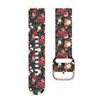 For Galaxy Watch / Rose