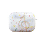For AirPods Pro / Musical Note