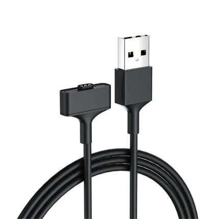 Replacement Charging Cable For Fitbit Ionic USB Cable