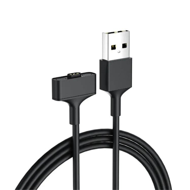 Replacement Charging Cable For Fitbit Ionic USB Cable