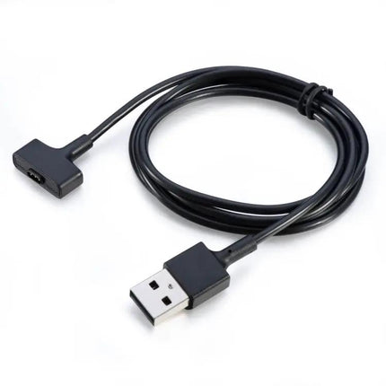 Replacement Charging Cable For Fitbit Ionic USB Cable