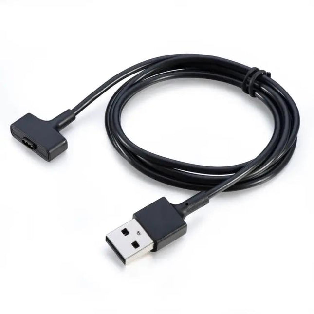 Replacement Charging Cable For Fitbit Ionic USB Cable
