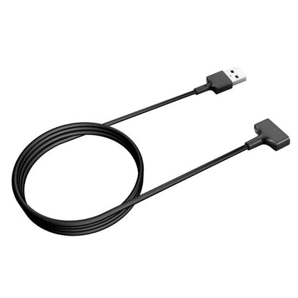 Replacement Charging Cable For Fitbit Ionic USB Cable