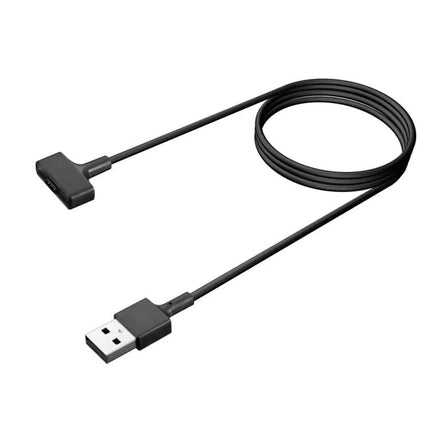 Replacement Charging Cable For Fitbit Ionic USB Cable
