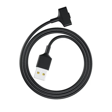 Replacement Charging Cable For Fitbit Ionic USB Cable