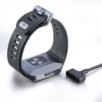 Replacement Charging Cable For Fitbit Ionic USB Cable