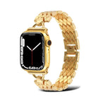 7 45mm / 6&SE&5&4 44mm / 3&2&1 42mm / Gold
