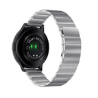 For Samsung Galaxy Watch4 40mm / 44mm / Silver