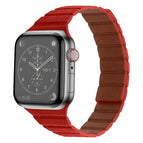 7 41mm / 6&SE&5&4 40mm / 3&2&1 38mm / Red