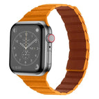 7 45mm / 6&SE&5&4 44mm / 3&2&1 42mm / Golden Brown