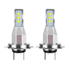 H7 / Ice Blue Light
