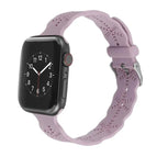 7 45mm / 6&SE&5&4 44mm / 3&2&1 42mm / Purple