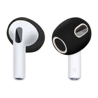 For AirPods 3 / Black